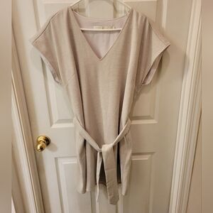 Marie Oliver Andi Dress